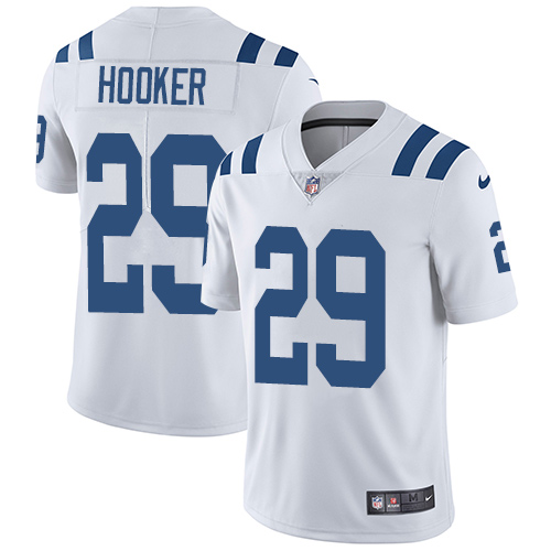 Indianapolis Colts jerseys-014